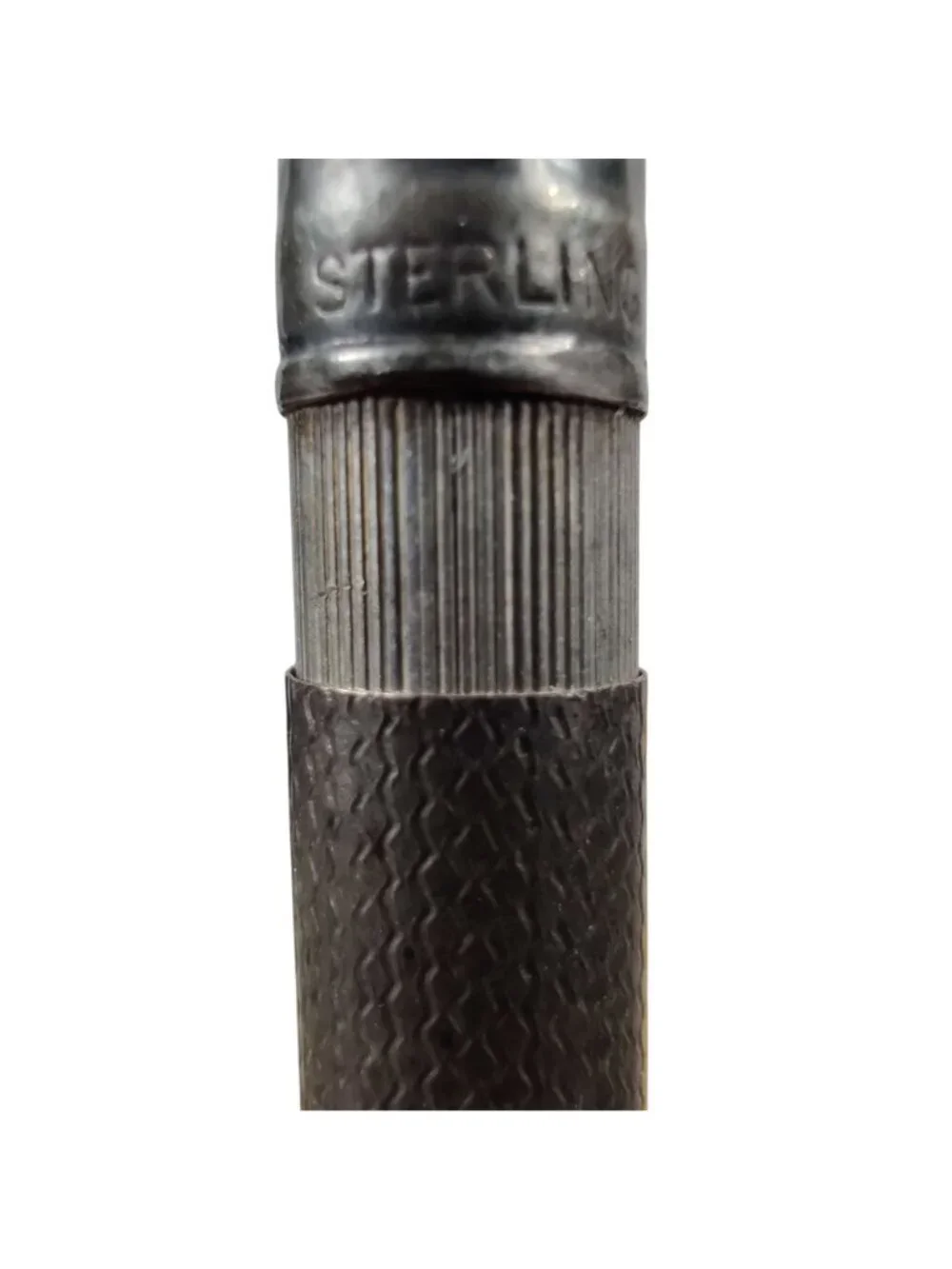 Vintage Sheaffer AXT Sterling Mechanical Pencil Lot Scripto Leads Repair Parts